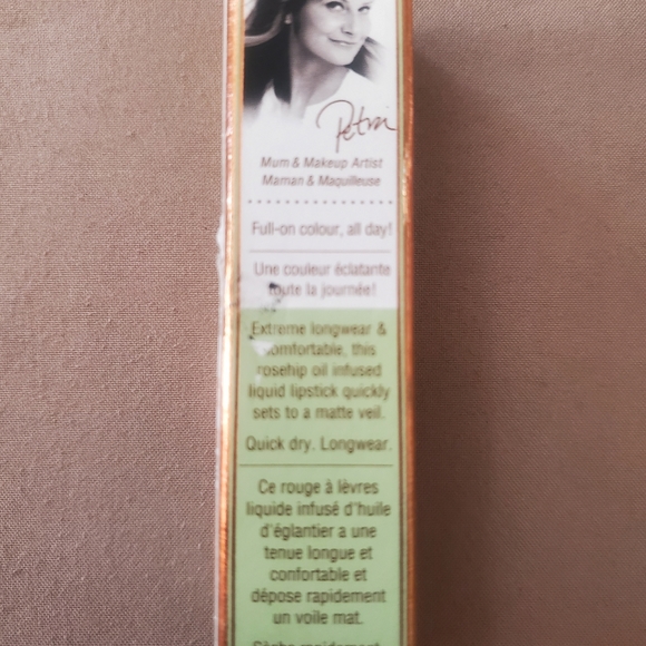 PIXI MatteLast Liquid 💋 Lips - Picture 4 of 6